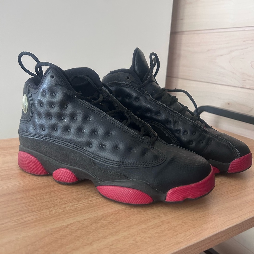 Air Jordan 13 Retro